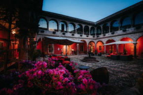Costa del Sol Wyndham Cusco